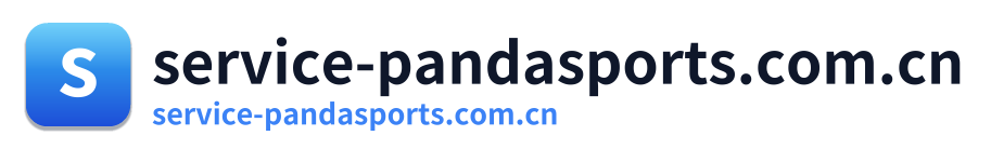 service-pandasports.com.cn